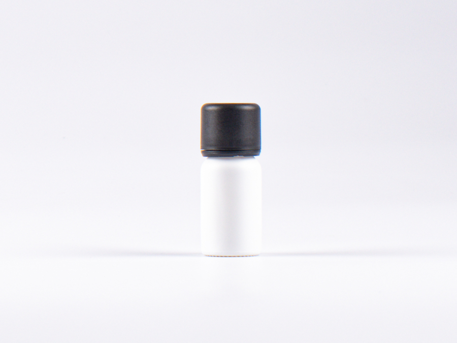 glasflasche-deckel-aluminium-weiss